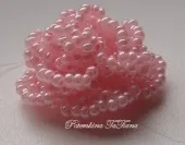 Квітка, Салон Ексклюзивного Бісеру beading patterns free салон