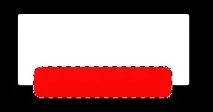 Робимо кнопку з підсвічуванням у Фотошопі фотошопі