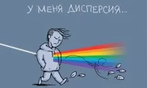 Депресія – причини, симптоми та допомога, Психосома депресія
