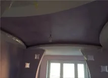 Декоративна фарба, підбір кольору, тонкощі колірування, все своїми руками кольору