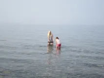 ягоду