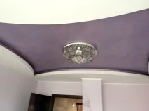 Декоративна фарба, підбір кольору, тонкощі колірування, все своїми руками тонкощі