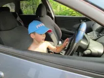 Байкальську