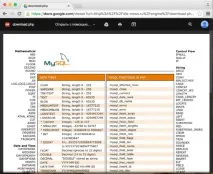 DataLife Engine зображення