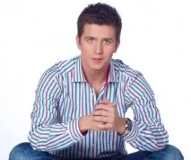 Денис Косяков «Вбивча ліга» - офіційний сайт концертного агента VIPARTIST вбивча