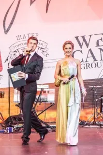 Денис Косяков «Вбивча ліга» - офіційний сайт концертного агента VIPARTIST вбивча