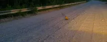 селі