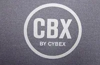 Дитячі автокрісла CBX дитячі