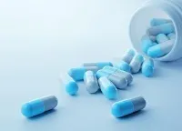 Дифузна мастопатія, що це, лікування молочних залоз мастопатія