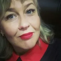 Діагностика та первинна лікарська допомога при вірусних менінгітах (менінгоенцефалітах) у загальній діагностика