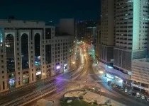 Дейра Загальна інформація загальна