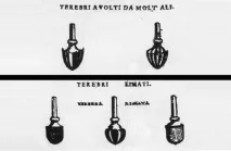 Дірки в черепі або череп як ліки череп