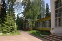оздоровчий