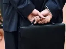 Директор МУП «РЕП» Бахчисараю стверджує, що довідка ветерану була готова вже 10 вересня, лише директор