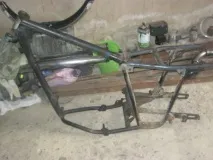 Дитячі історії були