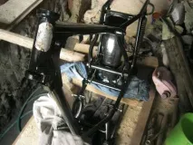 Дитячі історії історії
