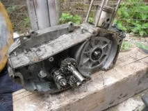 Дитячі історії були