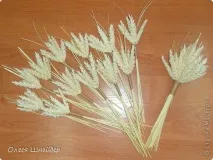 Дідух - (майстер-клас), Країна Майстрів країна