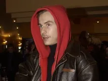 слово