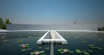 водойм