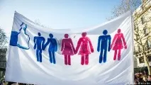 одностатеві