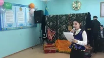 Ласкаво просимо до офіційного сайту Перинатального центру №2 сайту