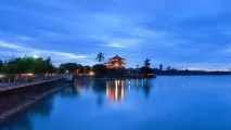 фото