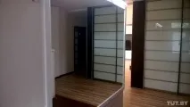 Будинок, у якому жив мер якому
