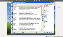 Додаємо OBD2 діагностику діагностику