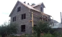 Будинки з арболіту відгуки мешканців та власників відгуки