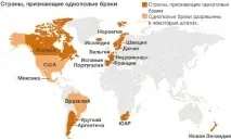 шлюби