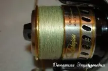 Домашня енциклопедія - Домашня енциклопедія Lakefield
