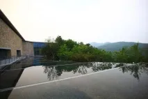 водойм
