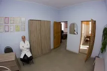 алкоголізму