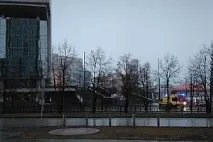 дочка