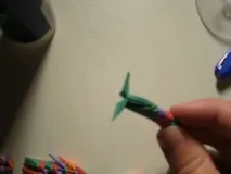 своїми