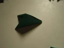 дракон