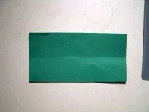 дракон