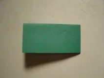 своїми