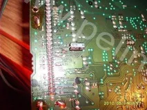 Доробка автомагнітоли AUX, Пелінг Інфо сонячні батареї - вітрогенератори DIY своїми руками 2011 пелінг