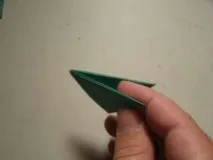 дракон