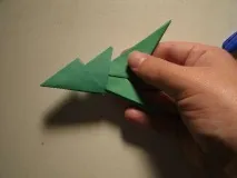 своїми