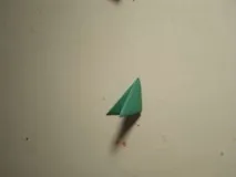 дракон
