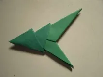 дракон