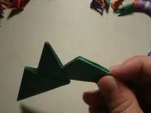 своїми