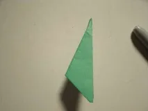 своїми