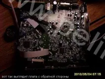 Доробка автомагнітоли AUX, Пелінг Інфо сонячні батареї - вітрогенератори DIY своїми руками 2011 інфо