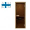 Двері Harvia Harvia