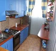 електрика