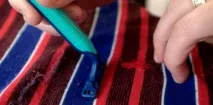 домогосподарки